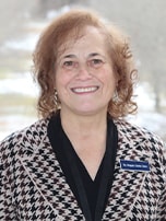 Marygrace Cimino